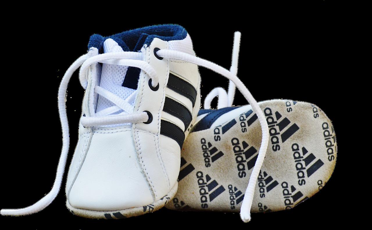 adidas ACE 16+ Purecontrol FGAG - Solar Bleu Core Withe